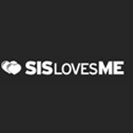 Sis Loves Me coupon codes