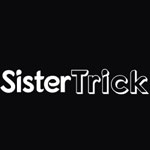 SisterTrick promo codes
