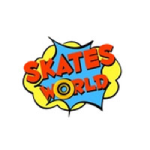 Skates World coupon codes