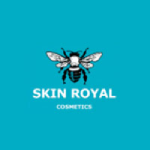 Skin Royal Cosmetics promo codes