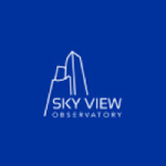 Sky View Observatory coupon codes