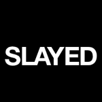 SlAYED Promo Codes