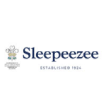 Sleepeezee coupon codes