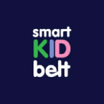 Smart Kid Belt coupon codes