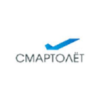 Smartolet discount codes