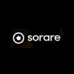 SoRare coupon codes