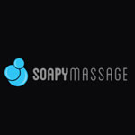 SoapyMassage promotion codes