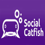 Social Catfish promotion codes
