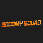 Sodomy Squad coupon codes