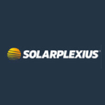 Solarplexius Promo Codes