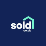 Sold.co.uk coupon codes