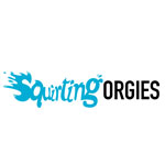 Squirting Orgies discount codes