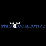 StagCollective discount codes