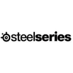 Steelseries discount codes