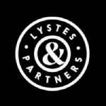 Storelysts promo codes