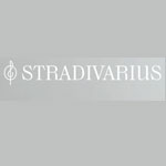 Stradivarius discount codes
