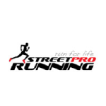StreetProRunning coupon codes