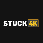 Stuck4k promo codes