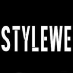 Stylewe vouchers