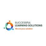 Successful Learning Solutions Coupon Codes