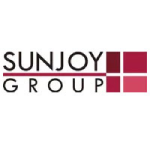 Sunjoy Group Promo Codes