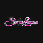 Sunny Leone discount