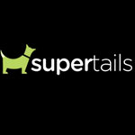 SuperBoletería coupon codes