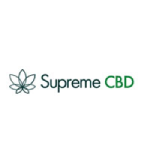 SupremeCBD discount codes
