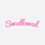 Swallowed Promo Codes