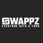 Swappz promo codes