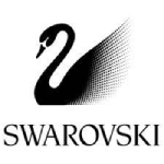 Swarovski SA coupon codes