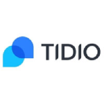 Tidio promo codes