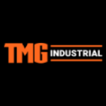TMG Industrial  discount codes