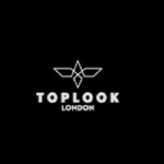 TOPLOOK LONDON coupon codes