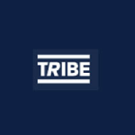 TRIBE coupon codes