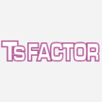 TS Factor promo codes