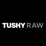 TUSHYRAW promo codes
