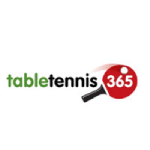 Table Tennis 365 Coupon Codes