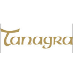 Tanagra Coupon Codes