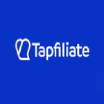 Tapfiliate promotion codes