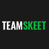 TeamSkeet promo codes