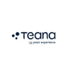Teana Labs vouchers