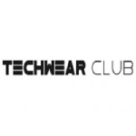 Techwear Club discount codes
