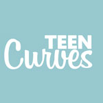 Teen Curves promo codes
