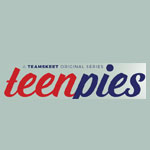Teen Pies promo codes