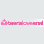 Teens Love Anal promo codes