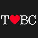 Teens Love Black Cocks promo codes