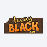 Teeny Black promo codes