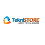 Teknistore coupon codes