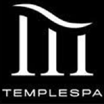 Temple Spa discount codes